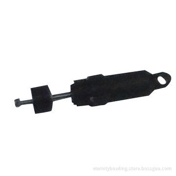 Shock Absorber, 442 and Above Series
